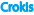 Logotipo Crokis - Desarrollo