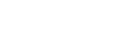 Logotipo Fundación Fifede